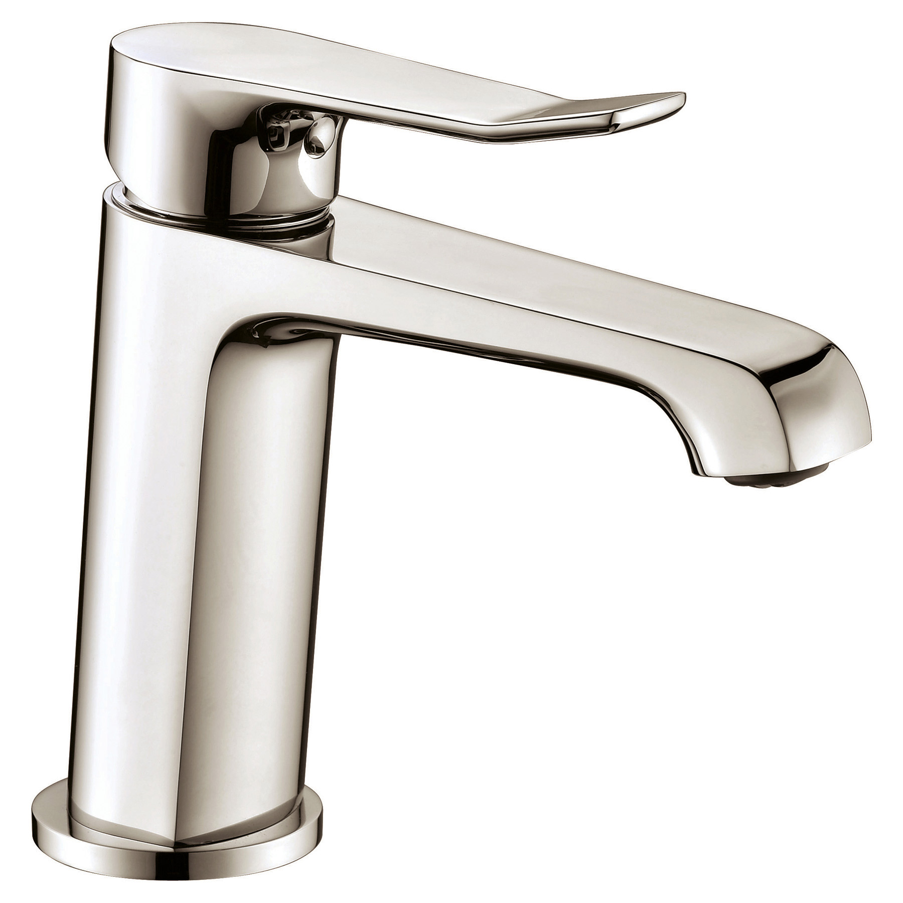 Bathroom-Sink.jpg